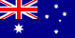 aus_flag