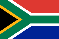 rsa_flag_200